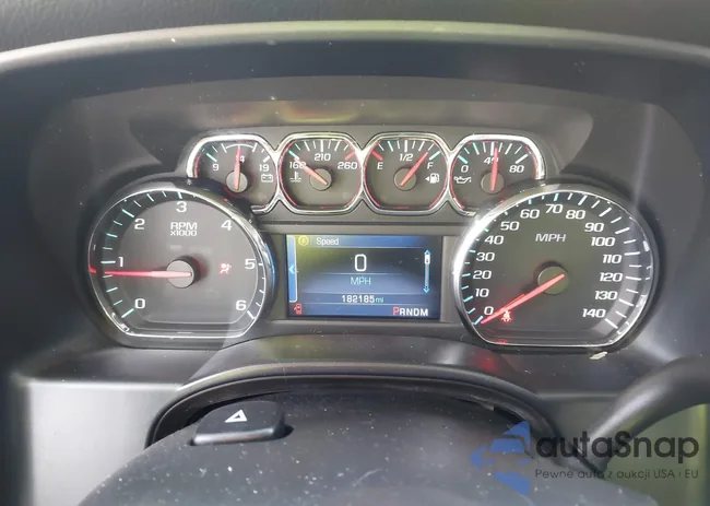 3GCPCREC9EG143836: 43961081