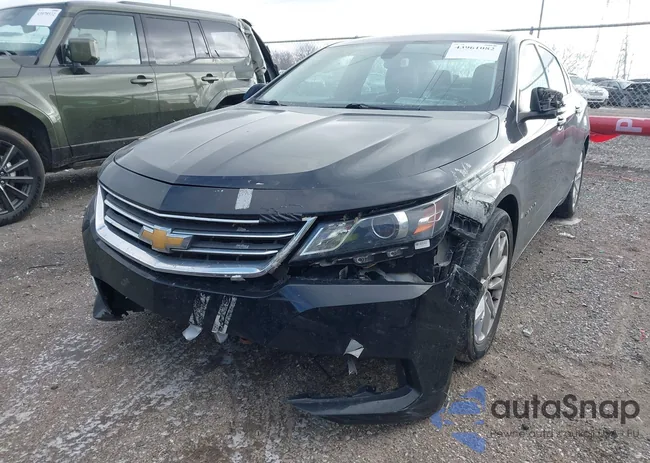 2G1115S34G9106854: 43961082