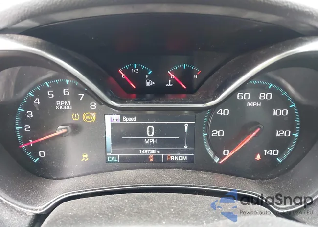 2G1115S34G9106854: 43961082