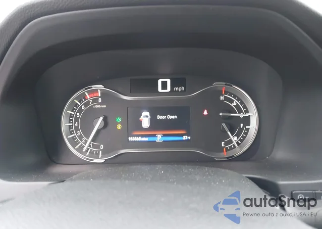 5FNYF6H38GB040082: 43961083