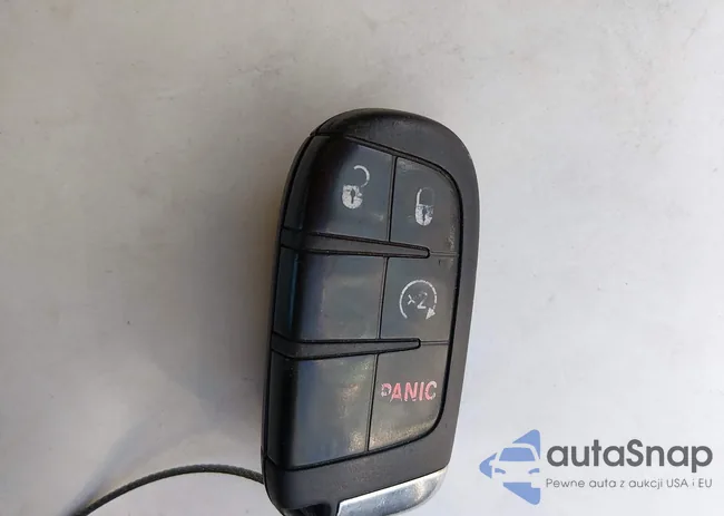 ZACCJABT4GPD37234: 43961085