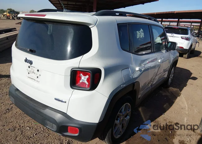 ZACCJABT4GPD37234: 43961085