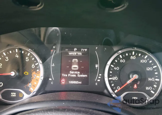 ZACCJABT4GPD37234: 43961085