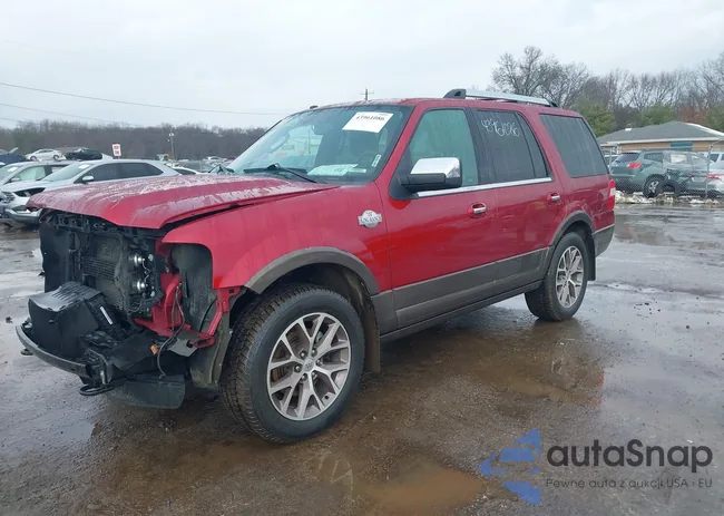 1FMJU1JT5FEF38076: 43961086