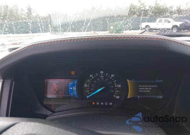 1FMJU1JT5FEF38076: 43961086