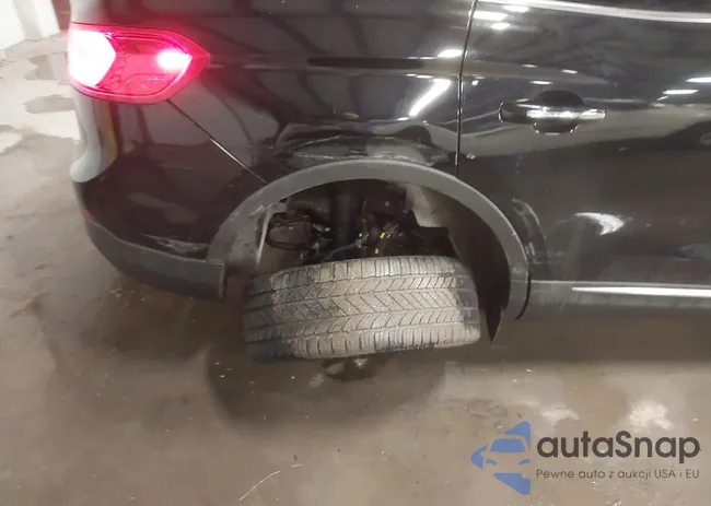 2LMTJ8LR1GBL64102: 43961087