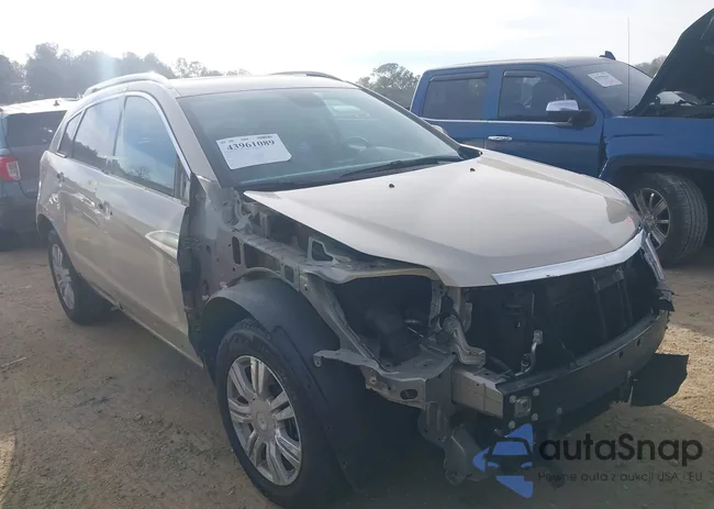 3GYFNAEYXAS610783: 43961089