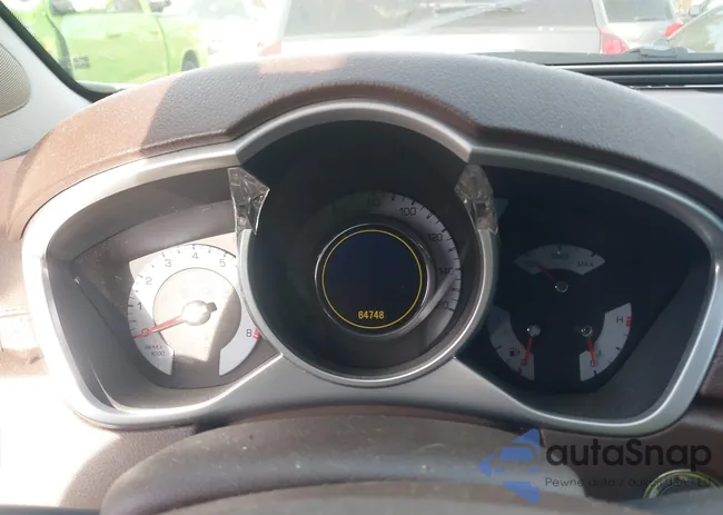 3GYFNAEYXAS610783: 43961089