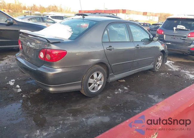 2T1BR32E87C831660: 43961093