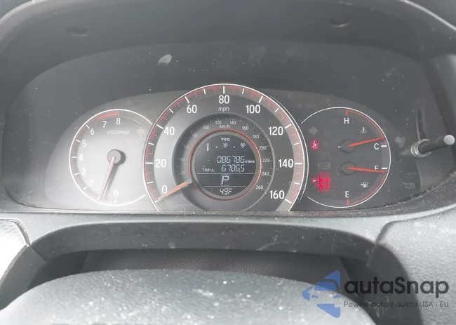 1HGCT1B87GA009748: 43961094