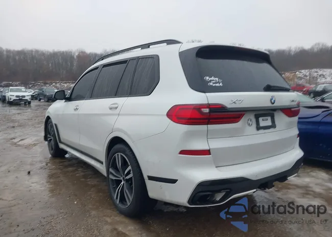 5UXCW2C05N9K70104: 43961095