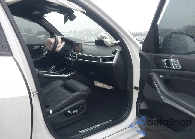 5UXCW2C05N9K70104: 43961095