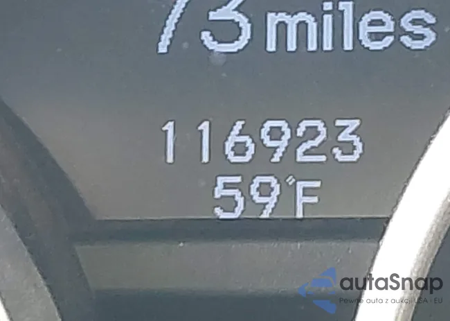 19UUA8F29DA010839: 43961097