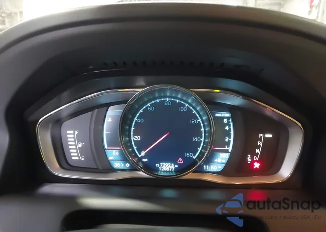 YV4902DZ3E2530032: 43961100