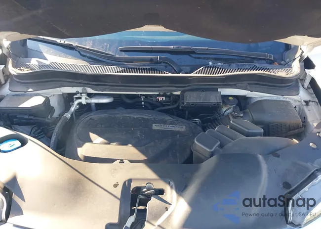 5FNYF6H73GB078516: 43961101