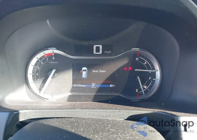 5FNYF6H73GB078516: 43961101