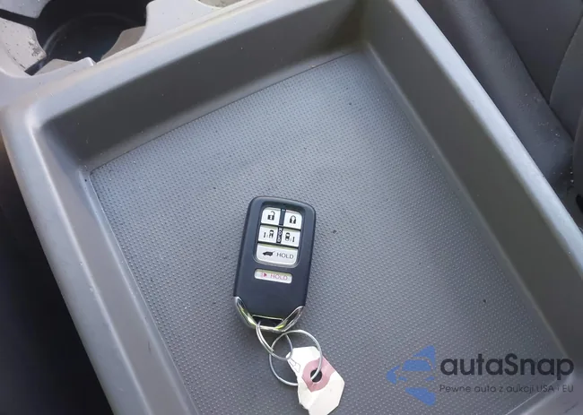 5FNRL5H69EB040879: 43961102