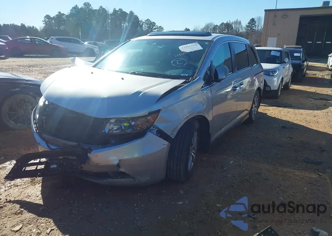 5FNRL5H69EB040879: 43961102