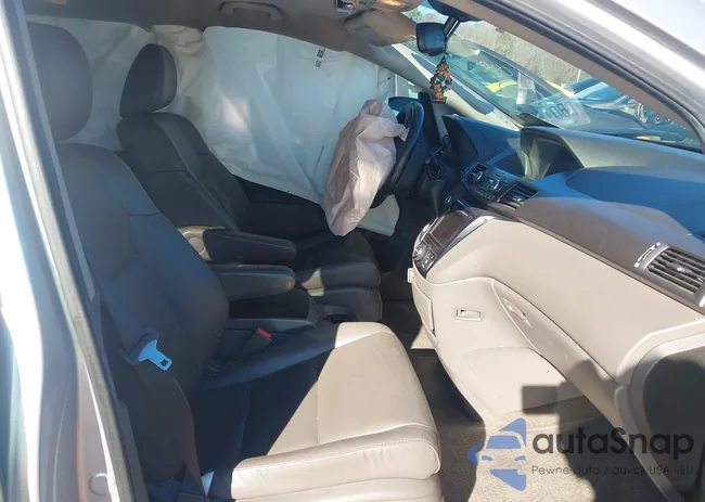 5FNRL5H69EB040879: 43961102