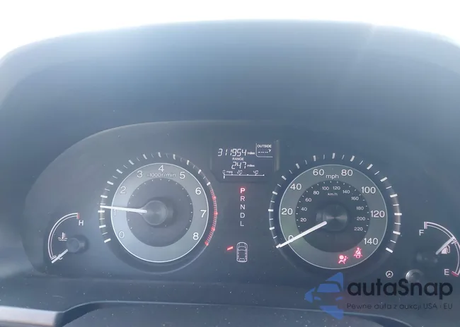 5FNRL5H69EB040879: 43961102