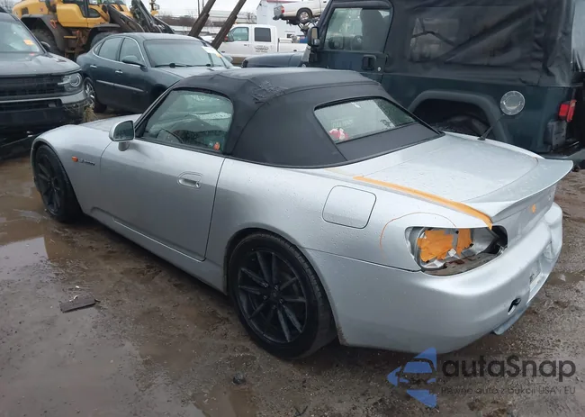 JHMAP11422T003618: 43961103