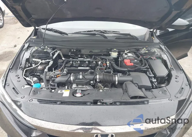 1HGCV1F35KA128805: 43961107