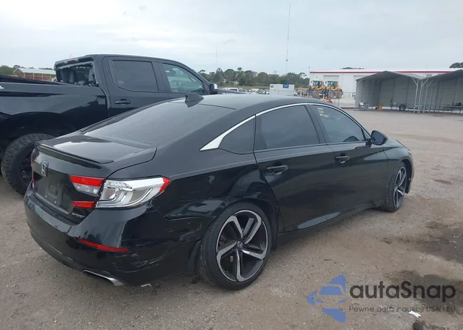 1HGCV1F35KA128805: 43961107