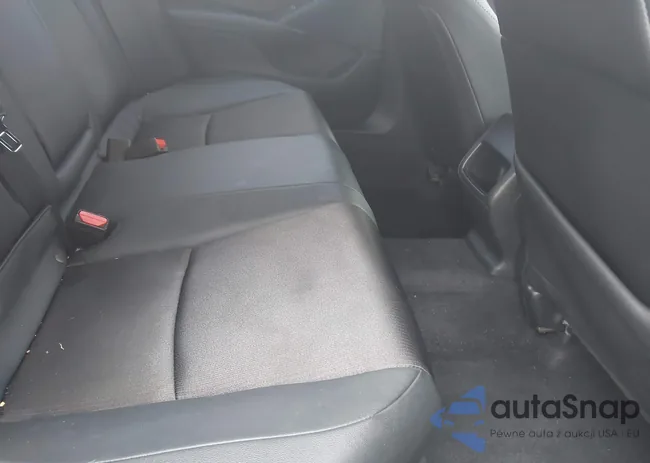 1HGCV1F35KA128805: 43961107