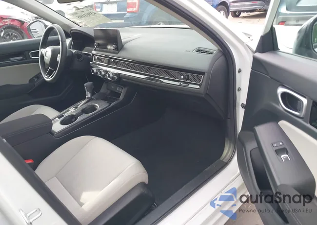 2HGFE1F70RH319771: 43961108