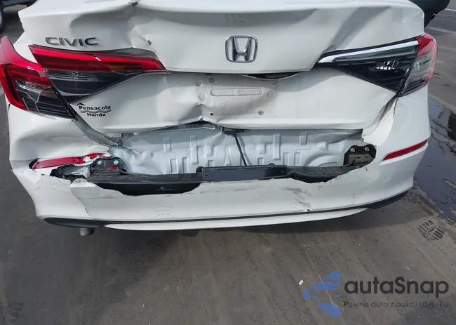 2HGFE1F70RH319771: 43961108