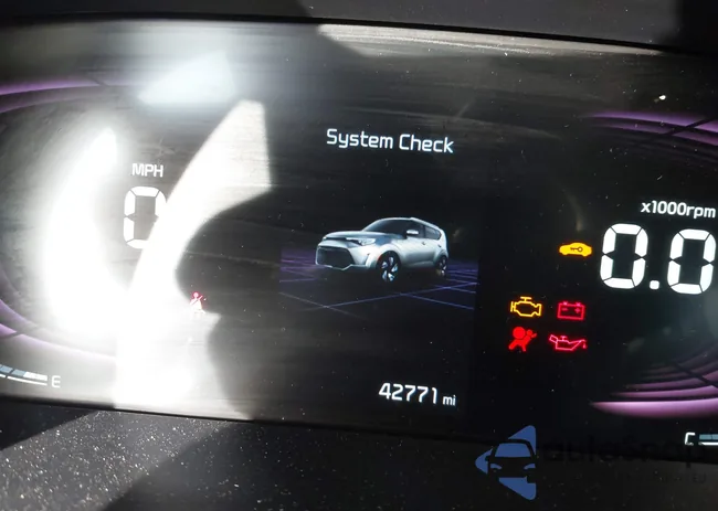 KNDJ23AU5R7912810: 43961110