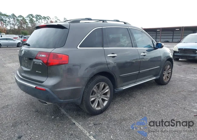 2HNYD2H84CH501836: 43961113