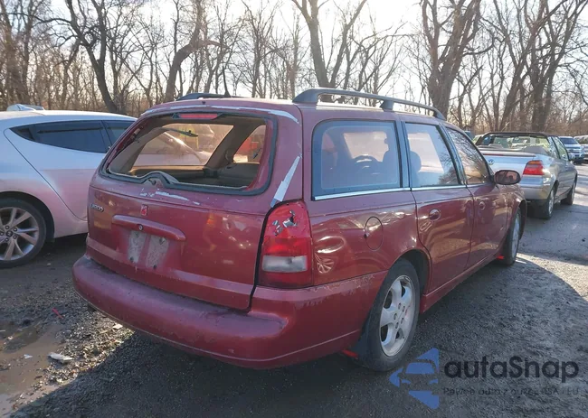 1G8JU84F33Y543770: 43961112