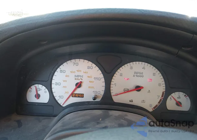 1G8JU84F33Y543770: 43961112