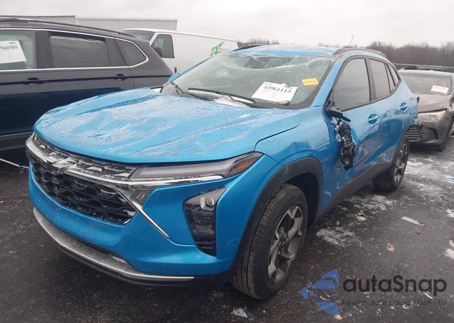 KL77LHEP4SC065622: 43961115