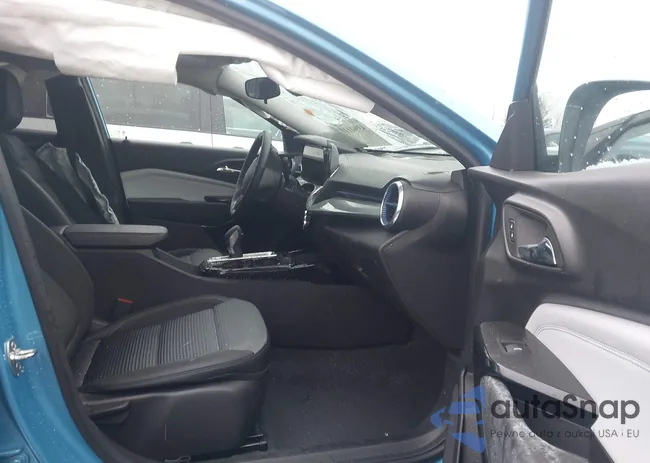 KL77LHEP4SC065622: 43961115