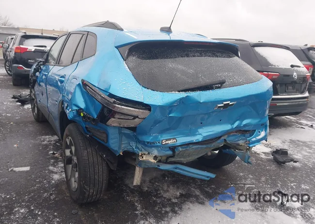 KL77LHEP4SC065622: 43961115