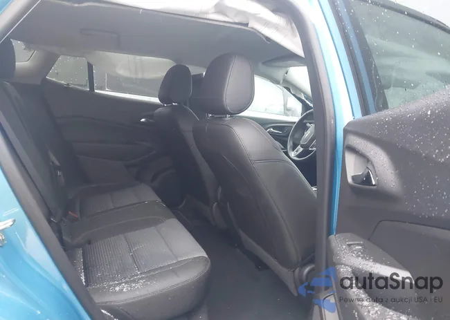 KL77LHEP4SC065622: 43961115