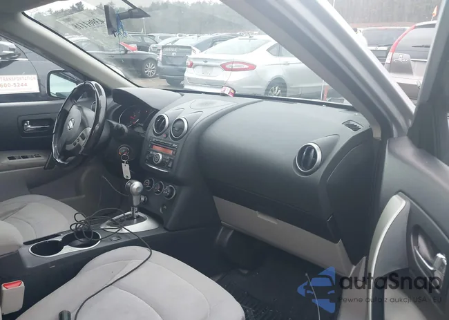 JN8AS5MV0CW378813: 43961118