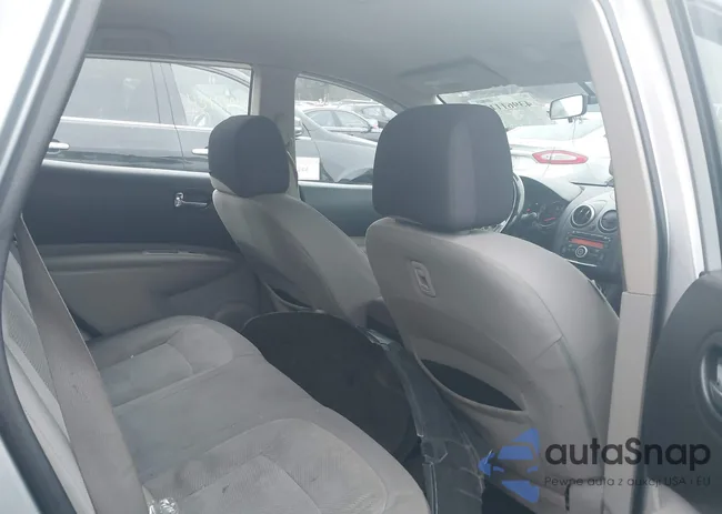 JN8AS5MV0CW378813: 43961118