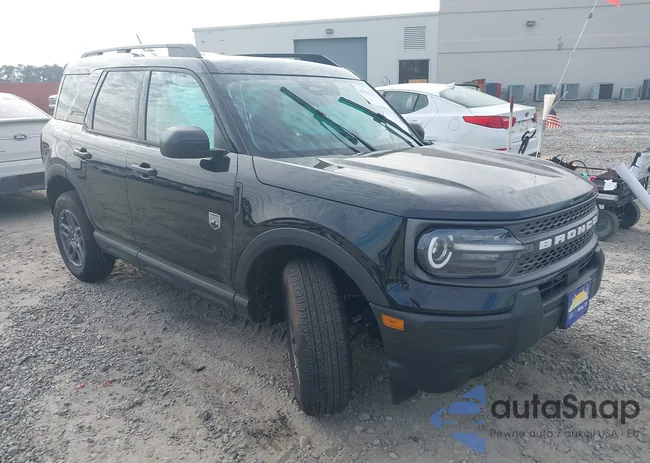 3FMCR9BN8SRF23054: 43961123