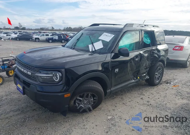 3FMCR9BN8SRF23054: 43961123