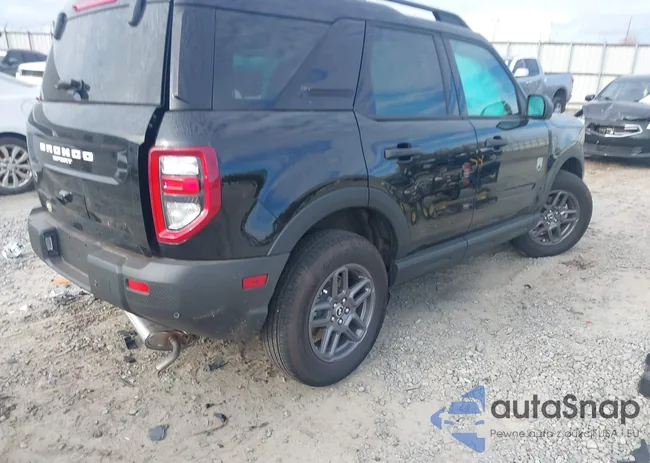 3FMCR9BN8SRF23054: 43961123