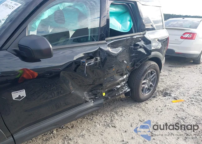 3FMCR9BN8SRF23054: 43961123