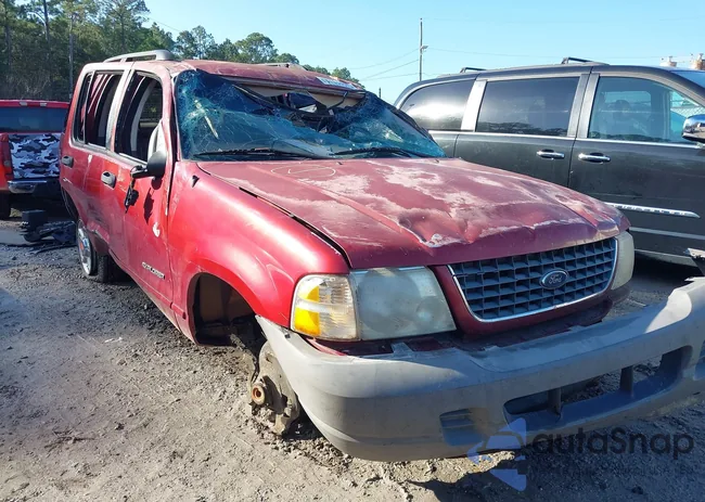 1FMZU62E92ZB72352: 43961124