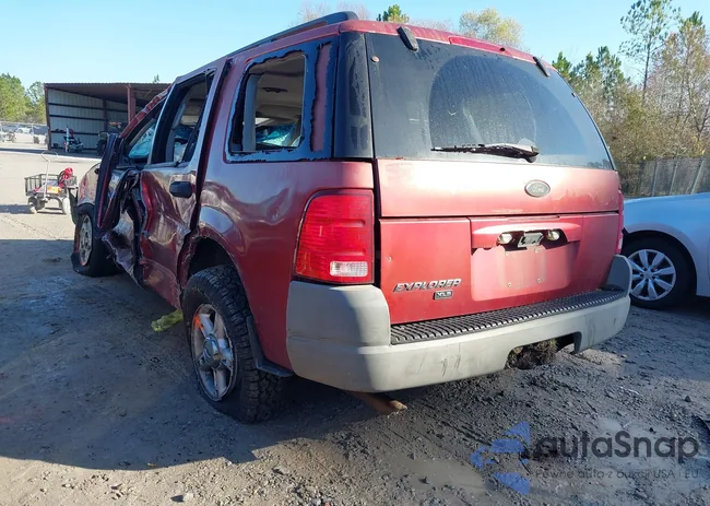 1FMZU62E92ZB72352: 43961124