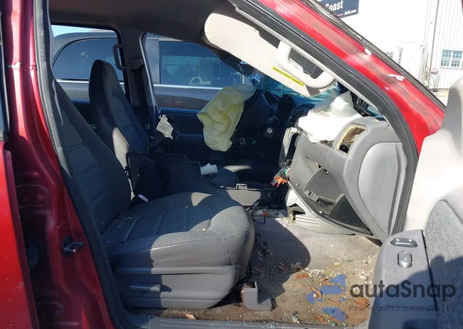 1FMZU62E92ZB72352: 43961124