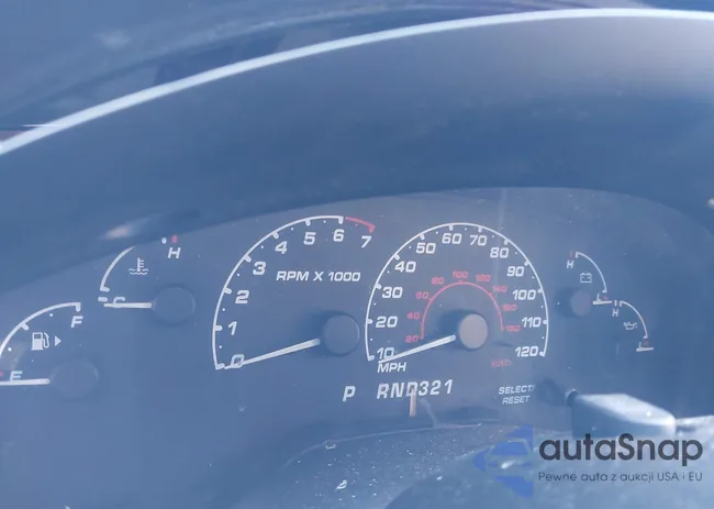 1FMZU62E92ZB72352: 43961124