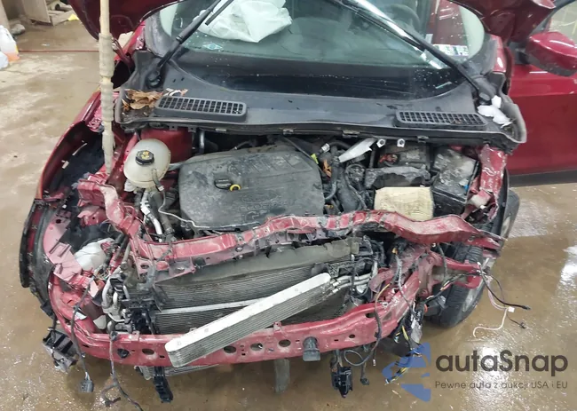 1FMCU9GD4HUE03462: 43961134