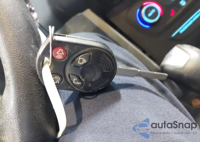 1FMCU9GD4HUE03462: 43961134